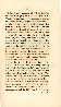 Index picture i_Dir\i_Page1.htm